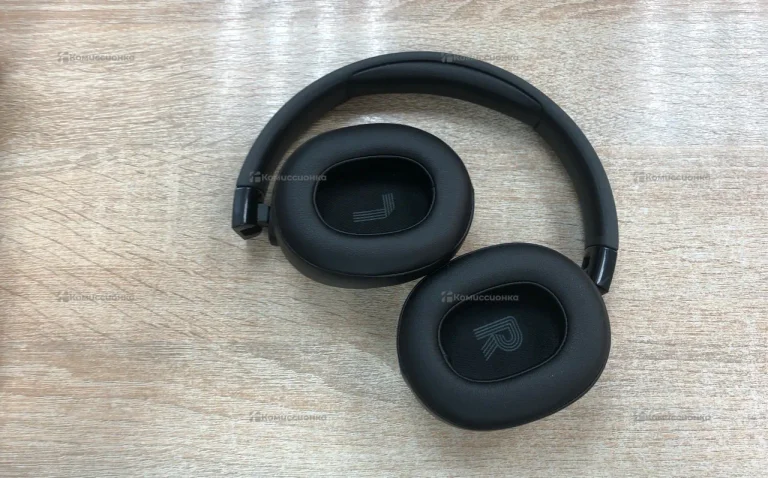 Наушники  JBL Tune770nc