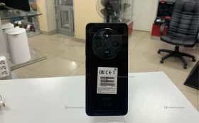 Xiaomi Redmi 14C 8/256 ГБ