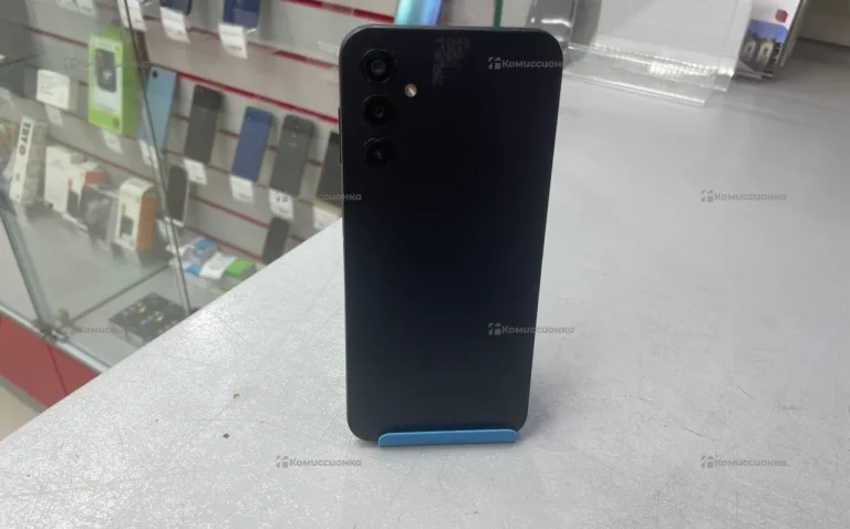 Samsung Galaxy A14 4/64 ГБ