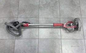 Жираф High Strong