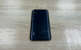 Xiaomi Redmi 9A 3/32 ГБ