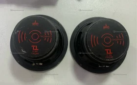 Купить Колонка  Урал ТТ гром 165 б/у , в Челябинск Цена:800рублей