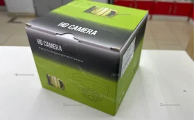 Купить Мелдана IP camera ML-M-D2D26IR3Z б/у , в Екатеринбург Цена:3990рублей