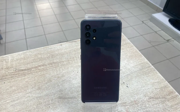 Samsung Samsung Galaxy A32 4/64