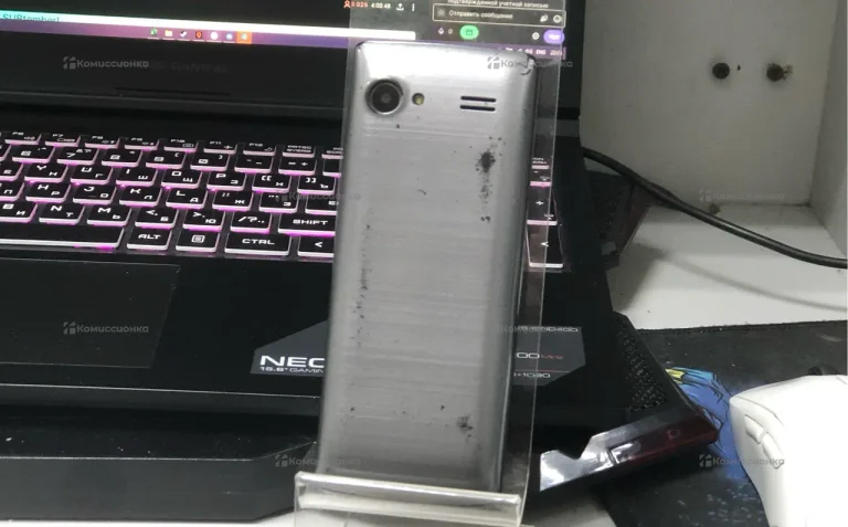 F+ B241