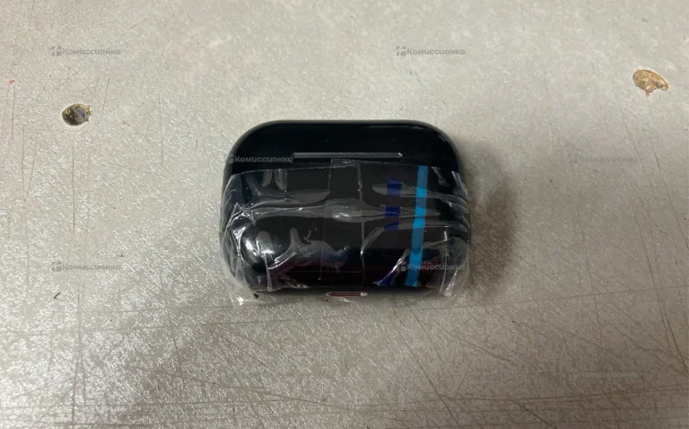 Наушники  tws