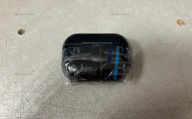 Купить Наушники  tws б/у , в Кострома Цена:690рублей