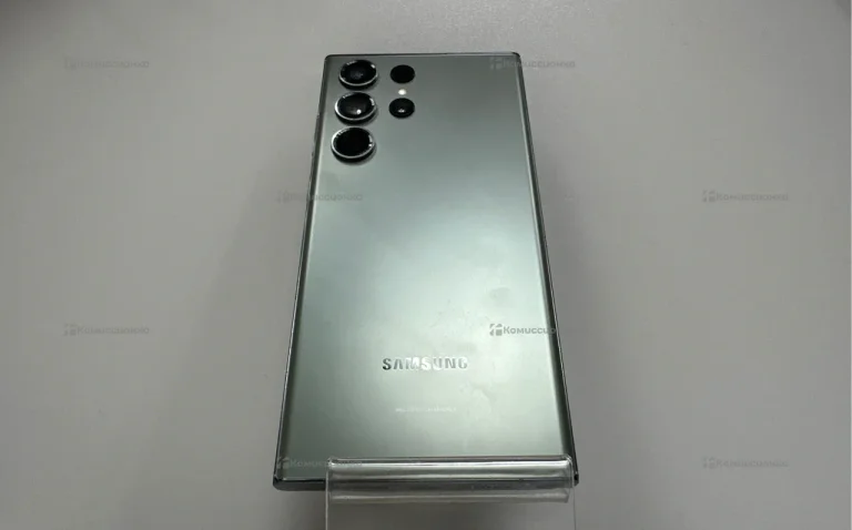 Samsung Galaxy S23 Ultra 8/256Gb
