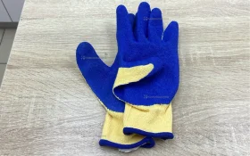 Купить Перчатки б/у , в Магнитогорск Цена:90рублей