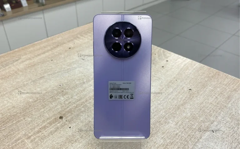 Realme 12 8/256