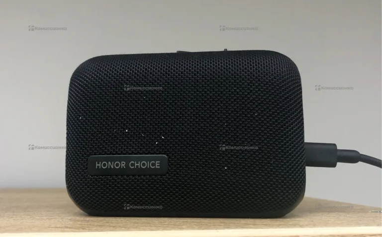 Колонка  Honor Choice