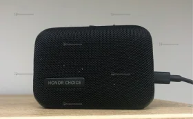 Купить Колонка  Honor Choice б/у , в Челябинск Цена:990рублей