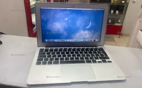 Macbook Air (11-inch,late 2010)