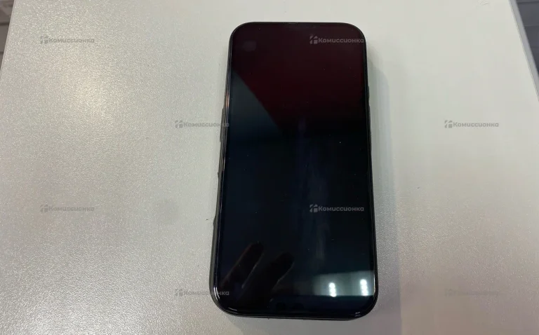 Apple Iphone 16 128Gb