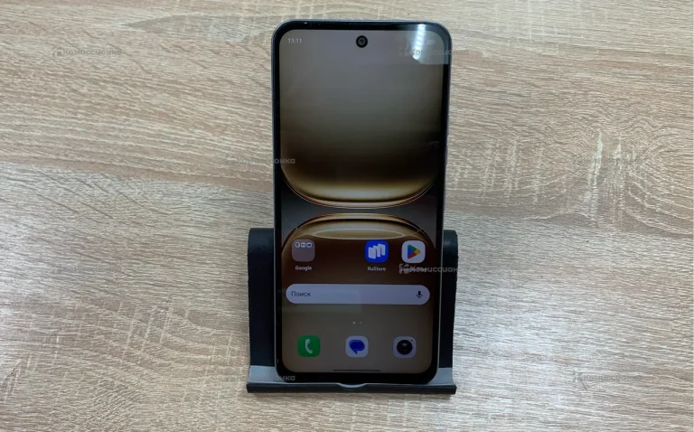 Tecno Spark Go 2 4/128ГБ