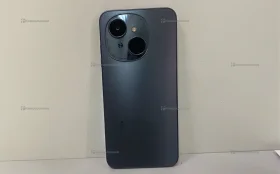 Tecno Spark Go 1 8/128 ГБ