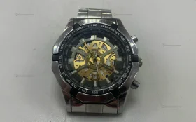 Купить Часы  Aokeyo б/у , в Уфа Цена:1200рублей