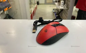 Купить Мышь Bloody Gaming W95 б/у , в Нижний Новгород Цена:1290рублей