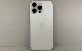 Купить Apple iPhone 16 Pro Max 8/256 ГБ б/у , в Сызрань Цена:81990рублей