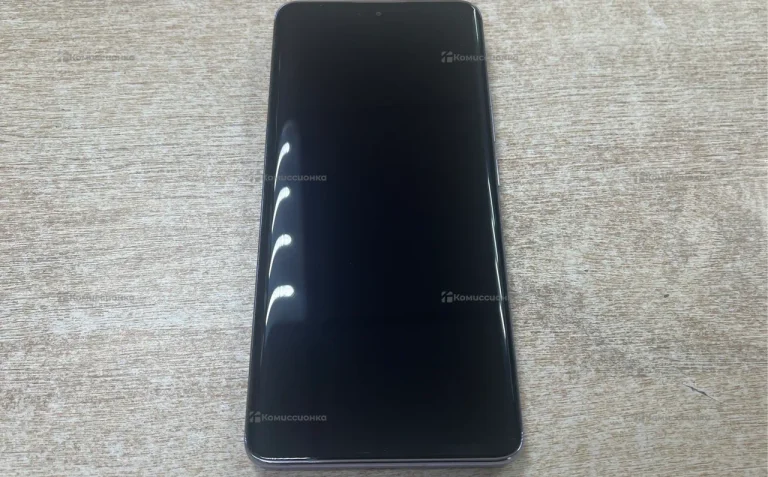 Xiaomi Redmi Note 14 Pro 12/256GB