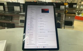 Планшет Lenovo Tb331FC