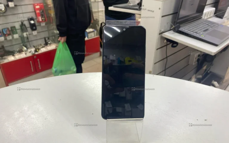 Xiaomi Redmi Note 11S 128gb