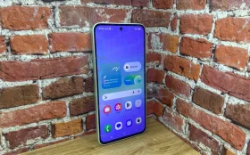 Samsung Galaxy A36 5G 6/128 ГБ