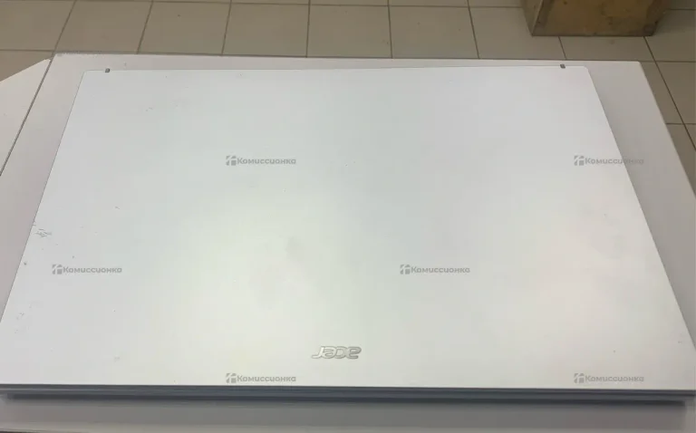 Ноутбук  Acer Extensa 15