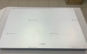 Купить Ноутбук  Acer Extensa 15 б/у , в Челябинск Цена:21900рублей