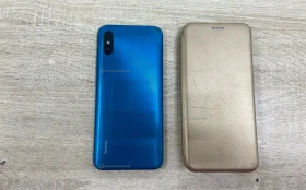 Xiaomi Redmi 9A 2/32 GB