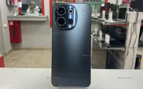 Купить Tecno Spark 30 4/128 ГБ б/у , в Москва и область Цена:5900рублей