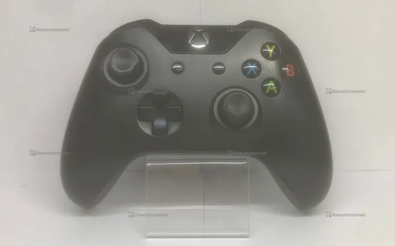 Xbox джойстик Xbox Series One