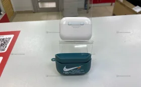 Наушники AirPods Pro 2