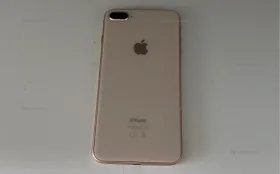 Apple iPhone 8 Plus 64Gb