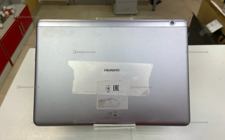 Планшет Huawei Media Pad T3 2/16
