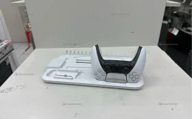 PS5 джостик ps5.