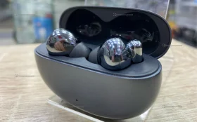 Купить Наушники  Honor Choice Earbuds x5 Pro б/у , в Санкт-Петербург Цена:2500рублей