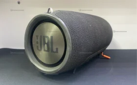 Колонка JBL Extreme