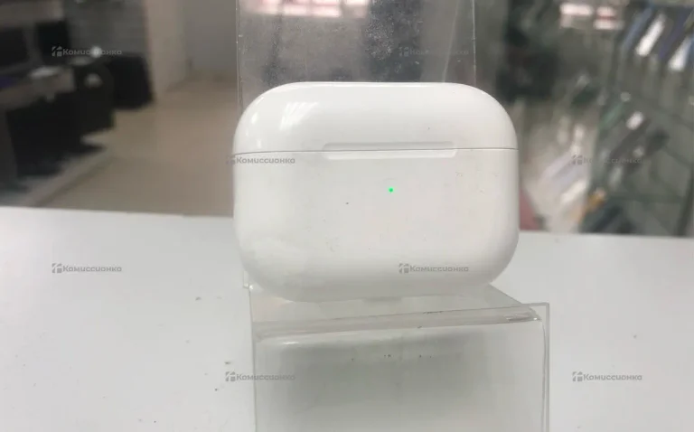 Наушники  Apple AirPods Pro 2