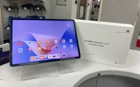 Купить Планшет Huawei MatePad 11.5S 8/256 Гб Wi-Fi б/у , в Казань Цена:19900рублей