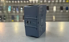 Контроллер Siemens Simatic S7-1200