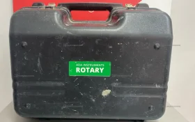 Купить Нивелир ADA ROTARY 500 HV-G SERVO б/у , в Новокуйбышевск Цена:29900рублей