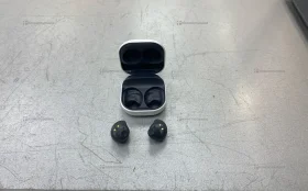 Купить Наушники Samsung Buds FE б/у , в Саратов Цена:2200рублей