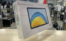 Планшет Huawei Matepad SE 3/32