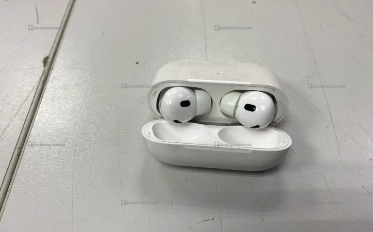 Наушники AirPods реплика
