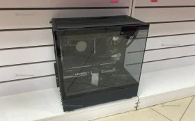 Купить Системный блок R5 2600+RTX3080 10Gb б/у , в Рязань Цена:89900рублей