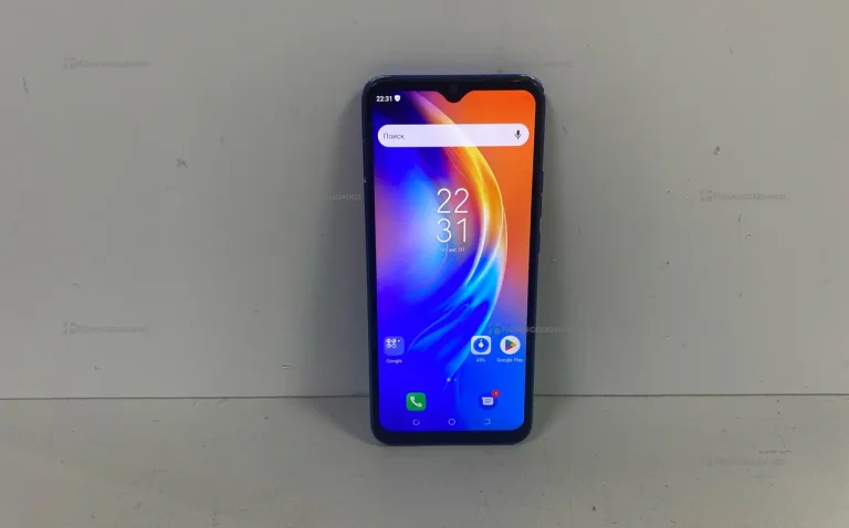 Tecno SPARK 5 Air 32Gb