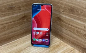 Купить перфоратор Neolaser NHR-800 б/у , в Екатеринбург Цена:4500рублей