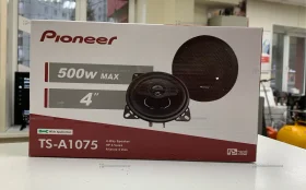 Колонка  pioneer (6)