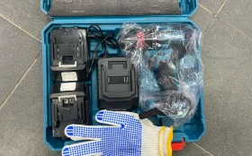 Шуруповерт Makita (Реплика)